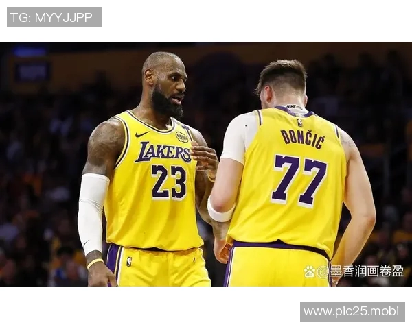 [2026年02月05日]湖人VS76人明日伤病名单最新动态：湖人海斯遭禁赛，费城恩比德出战成疑