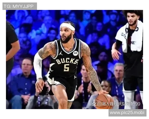 爆冷！联盟第1易主！卫冕冠军雷霆17分惨败，输给东部倒数第4的雄鹿